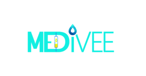 MedIV logo
